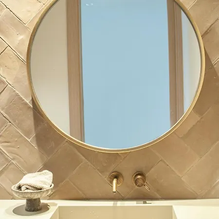 Casa Recoleto - The Art Of Living