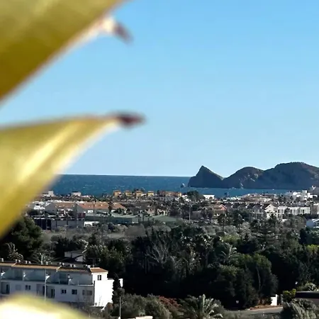 Bed & Breakfast Casa Recoleto - The Art Of Living