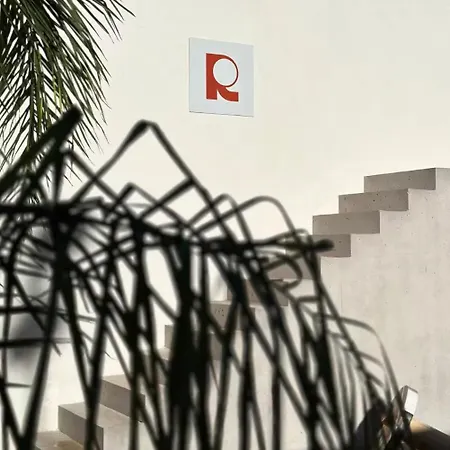 Casa Recoleto - The Art Of Living *