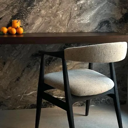 Bed & Breakfast Casa Recoleto - The Art Of Living *
