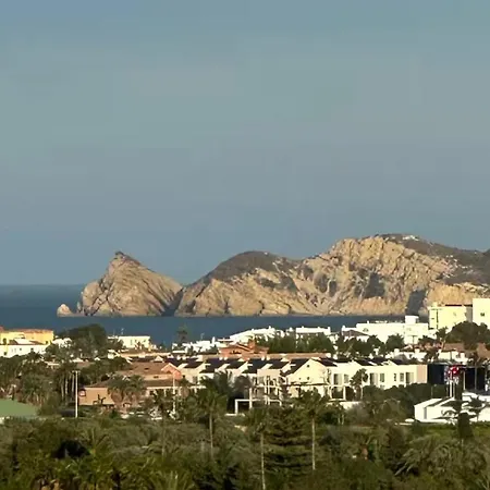 Casa Recoleto - The Art Of Living Bed & Breakfast