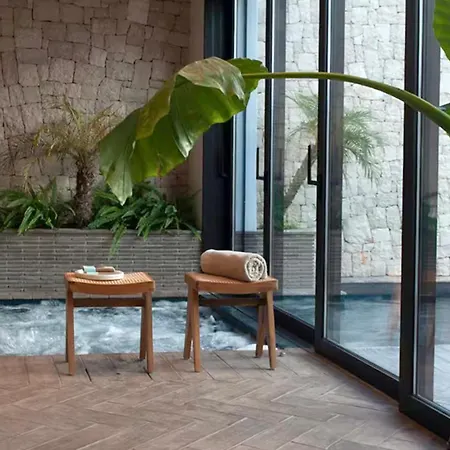 Bed & Breakfast Casa Recoleto - The Art Of Living Javea